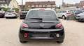 Opel Adam UNLIMITED 1.4 74kW Schwarz - thumbnail 8