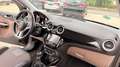 Opel Adam UNLIMITED 1.4 74kW Schwarz - thumbnail 14