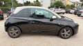 Opel Adam UNLIMITED 1.4 74kW Schwarz - thumbnail 6
