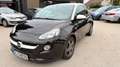 Opel Adam UNLIMITED 1.4 74kW Schwarz - thumbnail 1