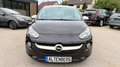 Opel Adam UNLIMITED 1.4 74kW Schwarz - thumbnail 2