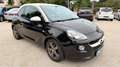 Opel Adam UNLIMITED 1.4 74kW Schwarz - thumbnail 3