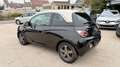 Opel Adam UNLIMITED 1.4 74kW Schwarz - thumbnail 5