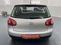 Volkswagen Golf Trendline 1,4* SOFORT FINANZIERUNG & EINTAUSCH ... Grau - thumbnail 4