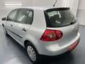Volkswagen Golf Trendline 1,4* SOFORT FINANZIERUNG & EINTAUSCH ... Grau - thumbnail 3
