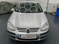 Volkswagen Golf Trendline 1,4* SOFORT FINANZIERUNG & EINTAUSCH ... Grau - thumbnail 8
