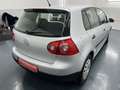 Volkswagen Golf Trendline 1,4* SOFORT FINANZIERUNG & EINTAUSCH ... Grau - thumbnail 5