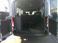 Ford Transit Bus 2T Minibus Silber - thumbnail 4