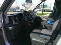 Ford Transit Bus 2T Minibus Silber - thumbnail 8