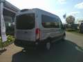 Ford Transit Bus 2T Minibus Silber - thumbnail 3