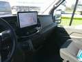 Ford Transit Bus 2T Minibus Silber - thumbnail 7