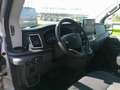 Ford Transit Bus 2T Minibus Silber - thumbnail 6