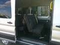 Ford Transit Bus 2T Minibus Silber - thumbnail 5