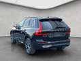 Volvo XC60 XC60 B4 B Geartronic Momentum Pro Schwarz - thumbnail 3