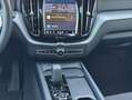 Volvo XC60 XC60 B4 B Geartronic Momentum Pro Schwarz - thumbnail 14