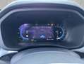 Volvo XC60 XC60 B4 B Geartronic Momentum Pro Schwarz - thumbnail 12