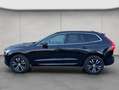 Volvo XC60 XC60 B4 B Geartronic Momentum Pro Černá - thumbnail 2
