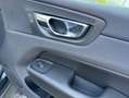 Volvo XC60 XC60 B4 B Geartronic Momentum Pro Schwarz - thumbnail 20