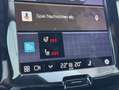 Volvo XC60 XC60 B4 B Geartronic Momentum Pro Schwarz - thumbnail 25