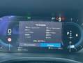 Volvo XC60 XC60 B4 B Geartronic Momentum Pro Černá - thumbnail 23