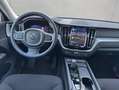 Volvo XC60 XC60 B4 B Geartronic Momentum Pro Schwarz - thumbnail 13