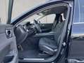 Volvo XC60 XC60 B4 B Geartronic Momentum Pro Schwarz - thumbnail 10