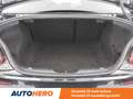 BMW 220 220d M Sport Nero - thumbnail 24