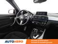 BMW 220 220d M Sport Noir - thumbnail 21