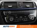 BMW 220 220d M Sport Schwarz - thumbnail 6