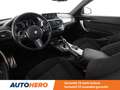 BMW 220 220d M Sport Чорний - thumbnail 19