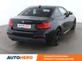 BMW 220 220d M Sport Nero - thumbnail 27