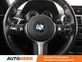 BMW 220 220d M Sport Zwart - thumbnail 5