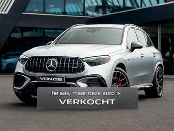 S E Performance | Aero | NIGHT | Perf. stoel