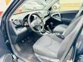 Toyota RAV 4 RAV4 Sol Allrad/ Siyah - thumbnail 10