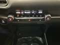 Mazda CX-30 *Automatik*ACC*CarPlay*Kamera* Beige - thumbnail 14