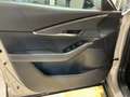 Mazda CX-30 *Automatik*ACC*CarPlay*Kamera* Beige - thumbnail 17