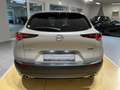 Mazda CX-30 *Automatik*ACC*CarPlay*Kamera* Beige - thumbnail 4