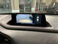 Mazda CX-30 *Automatik*ACC*CarPlay*Kamera* Beige - thumbnail 13