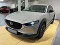 Mazda CX-30 *Automatik*ACC*CarPlay*Kamera* Beige - thumbnail 6