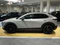 Mazda CX-30 *Automatik*ACC*CarPlay*Kamera* Beige - thumbnail 5