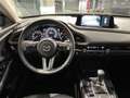 Mazda CX-30 *Automatik*ACC*CarPlay*Kamera* Beige - thumbnail 12