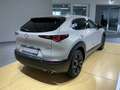 Mazda CX-30 *Automatik*ACC*CarPlay*Kamera* Beige - thumbnail 3