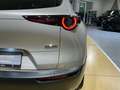 Mazda CX-30 *Automatik*ACC*CarPlay*Kamera* Beige - thumbnail 10