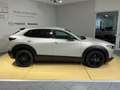 Mazda CX-30 *Automatik*ACC*CarPlay*Kamera* Beige - thumbnail 2