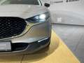 Mazda CX-30 *Automatik*ACC*CarPlay*Kamera* Beige - thumbnail 8