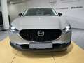 Mazda CX-30 *Automatik*ACC*CarPlay*Kamera* Beige - thumbnail 7