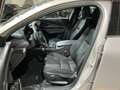 Mazda CX-30 *Automatik*ACC*CarPlay*Kamera* Beige - thumbnail 16