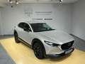 Mazda CX-30 *Automatik*ACC*CarPlay*Kamera* Beige - thumbnail 1