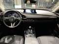 Mazda CX-30 *Automatik*ACC*CarPlay*Kamera* Beige - thumbnail 11