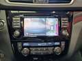 Nissan X-Trail N-Connecta Weiß - thumbnail 13